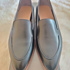 The Modern Loafer Everlane genuine leather